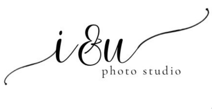 i&u photo studio
